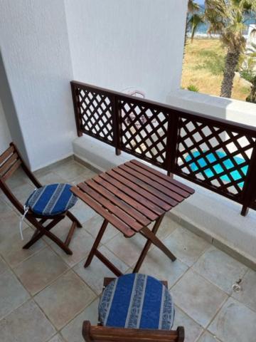 Sky Villa Paphos Ngoại thất bức ảnh